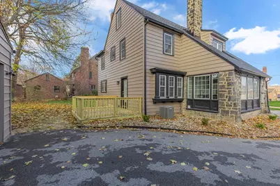 345 Lincoln Ave, Beaver, PA 15009 - Photo 4