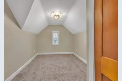 345 Lincoln Ave, Beaver, PA 15009 - Photo 40