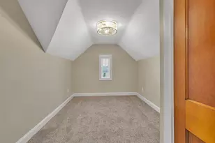 345 Lincoln Ave, Beaver, PA 15009 - Photo 40