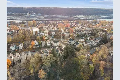 503 Marie Ave, Pittsburgh, PA 15202 - Photo 30