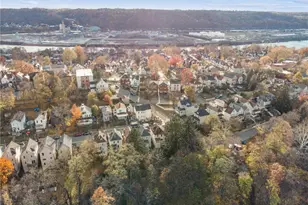 503 Marie Ave, Pittsburgh, PA 15202 - Photo 30