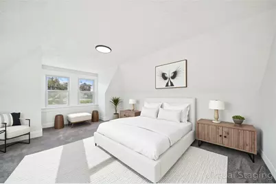 503 Marie Ave, Pittsburgh, PA 15202 - Photo 18