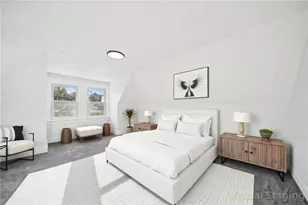 503 Marie Ave, Pittsburgh, PA 15202 - Photo 18