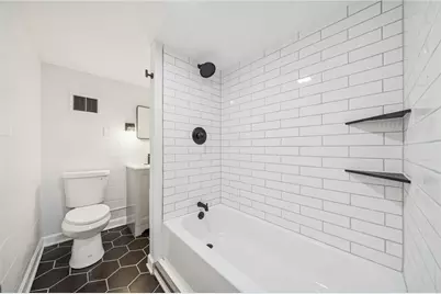 503 Marie Ave, Pittsburgh, PA 15202 - Photo 24