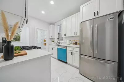 503 Marie Ave, Pittsburgh, PA 15202 - Photo 6