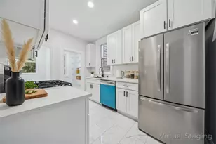 503 Marie Ave, Pittsburgh, PA 15202 - Photo 6