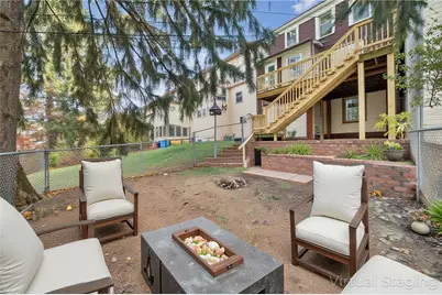 503 Marie Ave, Pittsburgh, PA 15202 - Photo 28