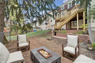 503 Marie Ave, Pittsburgh, PA 15202 - Photo 28