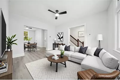 503 Marie Ave, Pittsburgh, PA 15202 - Photo 4