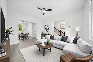 503 Marie Ave, Pittsburgh, PA 15202 - Photo 4