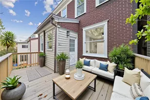 503 Marie Ave, Pittsburgh, PA 15202 - Photo 26