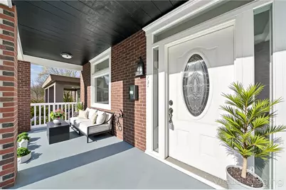 503 Marie Ave, Pittsburgh, PA 15202 - Photo 2