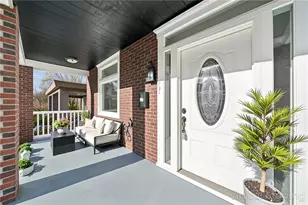 503 Marie Ave, Pittsburgh, PA 15202 - Photo 2