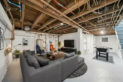 503 Marie Ave, Pittsburgh, PA 15202 - Photo 20