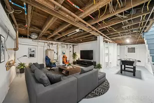 503 Marie Ave, Pittsburgh, PA 15202 - Photo 20