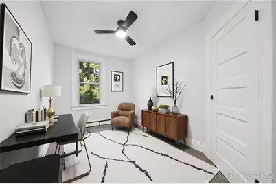 503 Marie Ave, Pittsburgh, PA 15202 - Photo 16