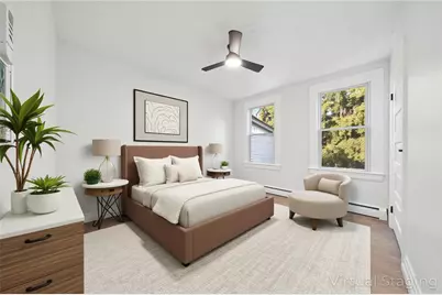 503 Marie Ave, Pittsburgh, PA 15202 - Photo 14