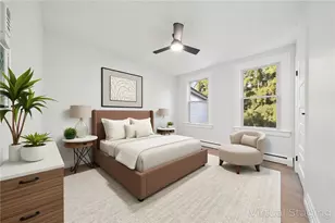 503 Marie Ave, Pittsburgh, PA 15202 - Photo 14