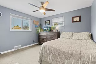 111 W Bruceton Rd, Pittsburgh, PA 15236 - Photo 28