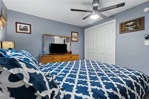 111 W Bruceton Rd, Pittsburgh, PA 15236 - Photo 24