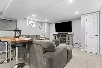 111 W Bruceton Rd, Pittsburgh, PA 15236 - Photo 30