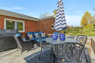 111 W Bruceton Rd, Pittsburgh, PA 15236 - Photo 38