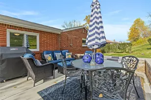 111 W Bruceton Rd, Pittsburgh, PA 15236 - Photo 38