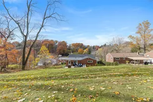 111 W Bruceton Rd, Pittsburgh, PA 15236 - Photo 42