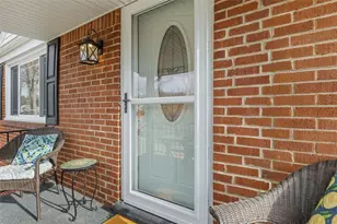 111 W Bruceton Rd, Pittsburgh, PA 15236 - Photo 6