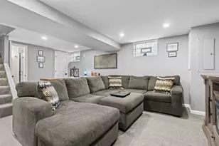 111 W Bruceton Rd, Pittsburgh, PA 15236 - Photo 32