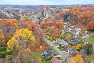 111 W Bruceton Rd, Pittsburgh, PA 15236 - Photo 46