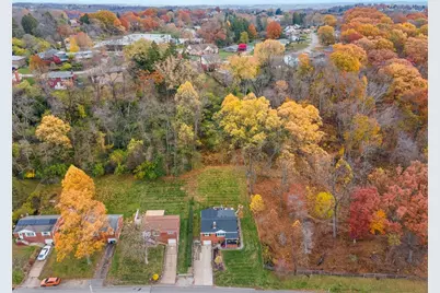 111 W Bruceton Rd, Pittsburgh, PA 15236 - Photo 48
