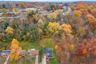 111 W Bruceton Rd, Pittsburgh, PA 15236 - Photo 48
