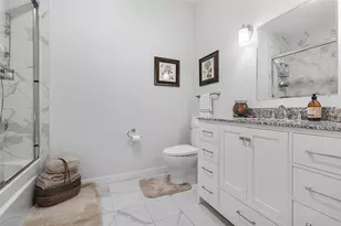 2132 Sarah St, Pittsburgh, PA 15203 - Photo 16