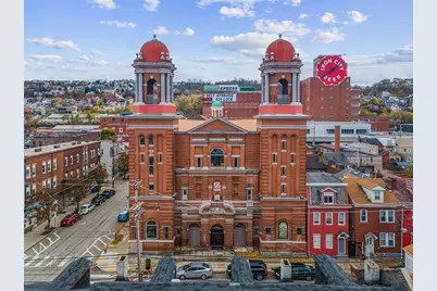 2132 Sarah St #102, Pittsburgh, PA 15203 - Photo 30