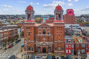 2132 Sarah St, Pittsburgh, PA 15203 - Photo 30