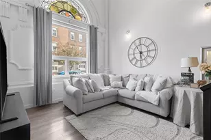 2132 Sarah St, Pittsburgh, PA 15203 - Photo 4