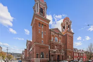 2132 Sarah St, Pittsburgh, PA 15203 - Photo 28