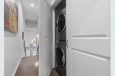 2132 Sarah St #102, Pittsburgh, PA 15203 - Photo 18