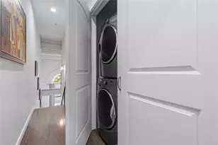 2132 Sarah St, Pittsburgh, PA 15203 - Photo 18