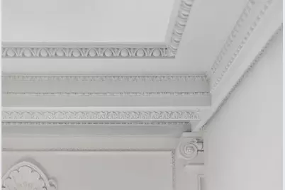 2132 Sarah St #102, Pittsburgh, PA 15203 - Photo 12