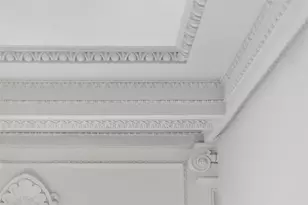 2132 Sarah St, Pittsburgh, PA 15203 - Photo 12