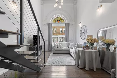 2132 Sarah St #102, Pittsburgh, PA 15203 - Photo 1