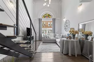 2132 Sarah St, Pittsburgh, PA 15203 - Photo 1