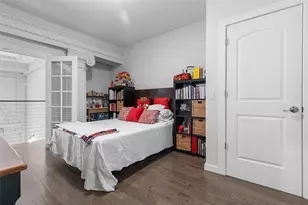 2132 Sarah St, Pittsburgh, PA 15203 - Photo 14