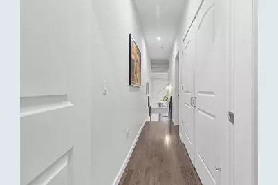 2132 Sarah St #102, Pittsburgh, PA 15203 - Photo 22