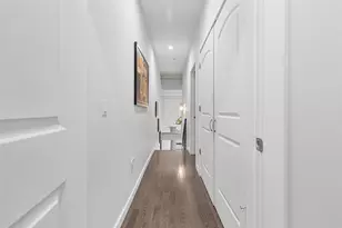 2132 Sarah St, Pittsburgh, PA 15203 - Photo 22