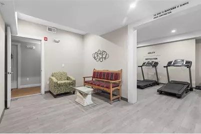 2132 Sarah St #102, Pittsburgh, PA 15203 - Photo 24