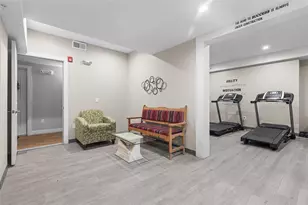 2132 Sarah St, Pittsburgh, PA 15203 - Photo 24