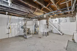 17 Marwood Ave, Pittsburgh, PA 15221 - Photo 24